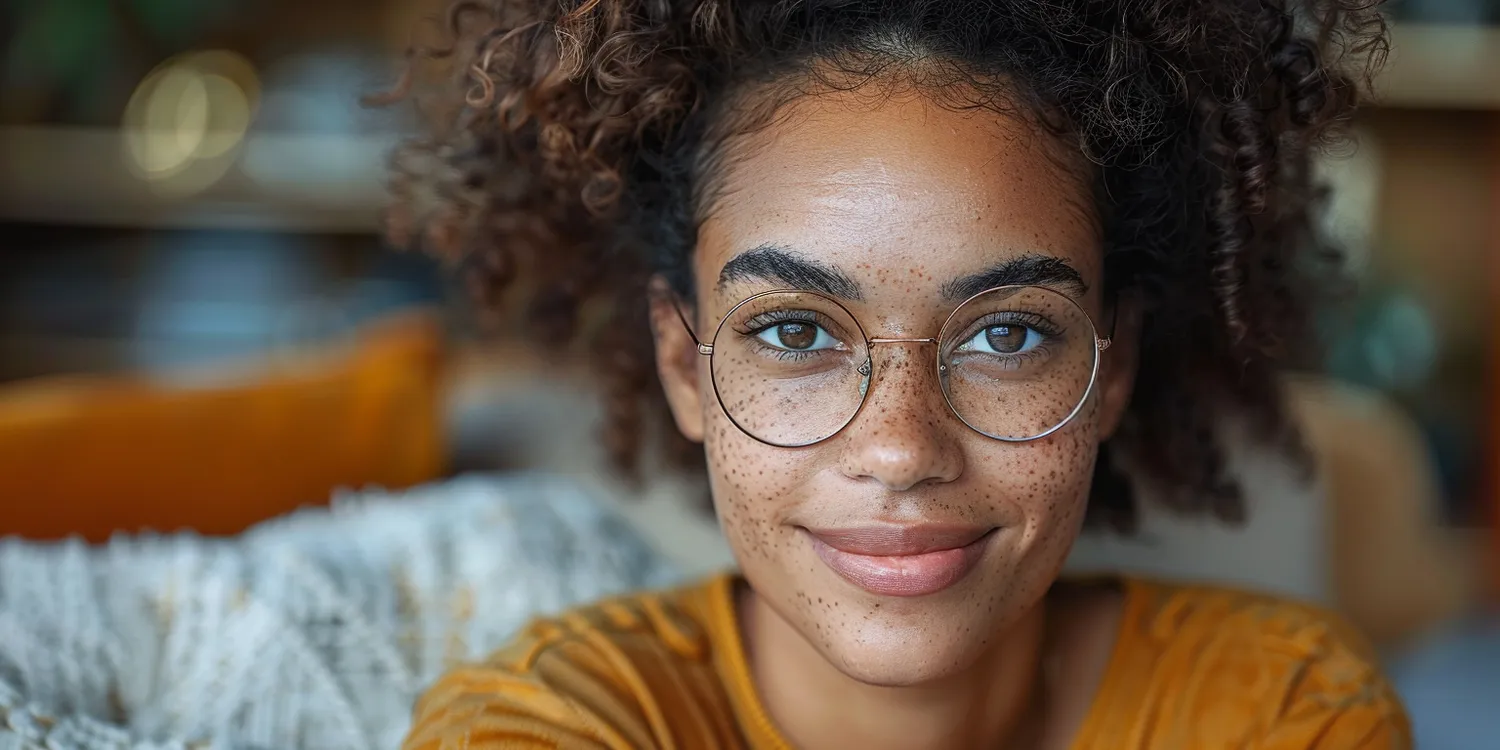 Zarobki opiekunki za granicą co warto wiedzieć?