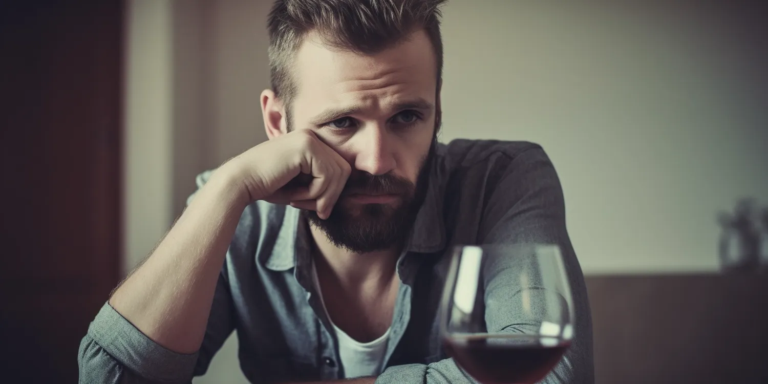 Zaszycie alkoholowe cena Poznań 