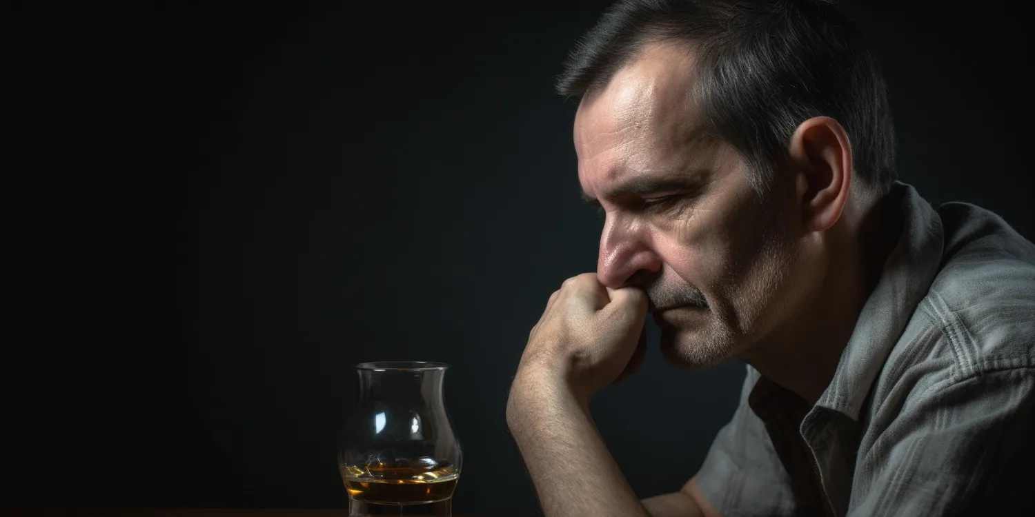 Zaszycie alkoholowe Poznań cena