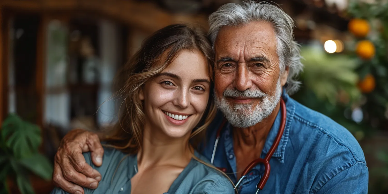 Znaczenie doświadczenia w pracy dla opiekunek osób starszych za granicą