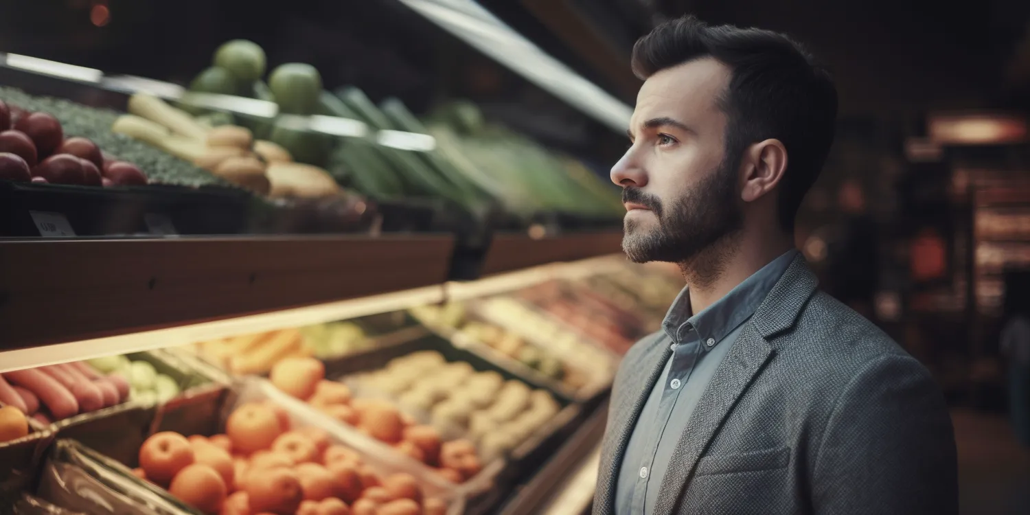 Co jest franczyza w ubezpieczeniach?