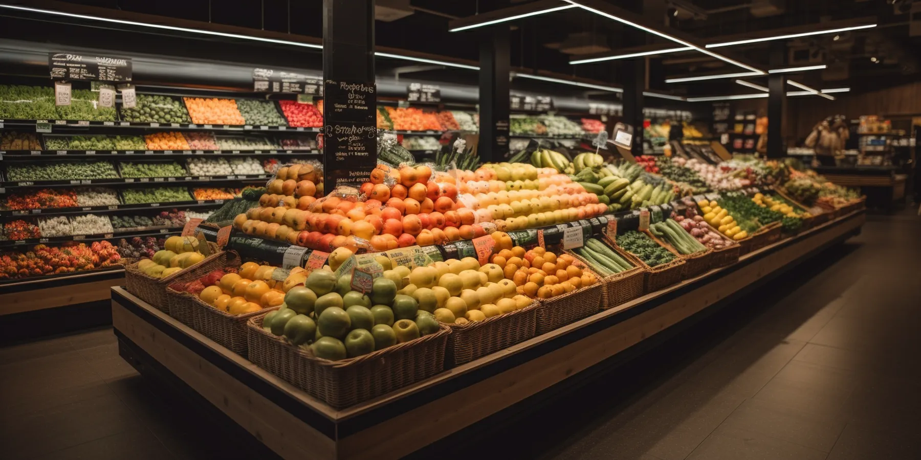 Co to jest franczyza integralna?