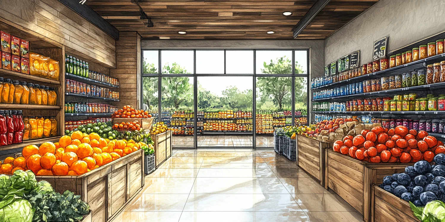 Co to jest franczyza redukcyjna?