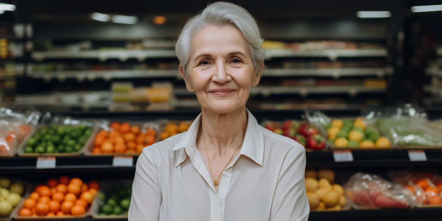 Co to jest franczyza w handlu?