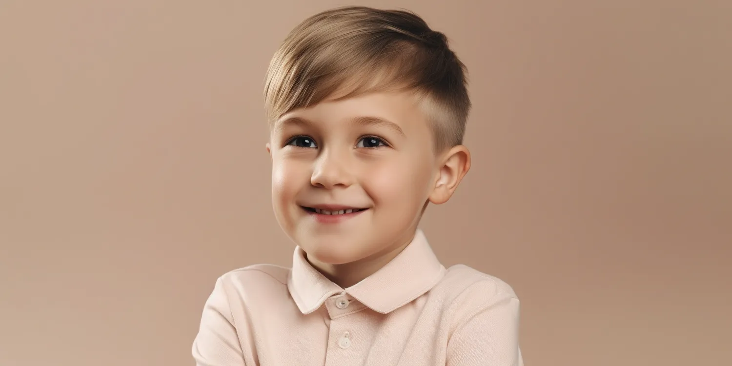 Czy przedszkole jest obowiązkowe?