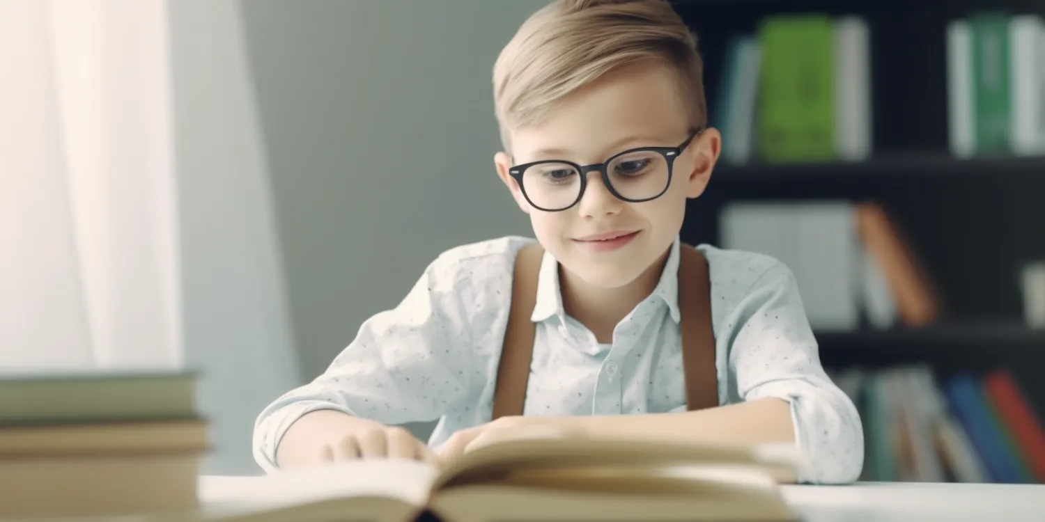 Dobre książki do czytania