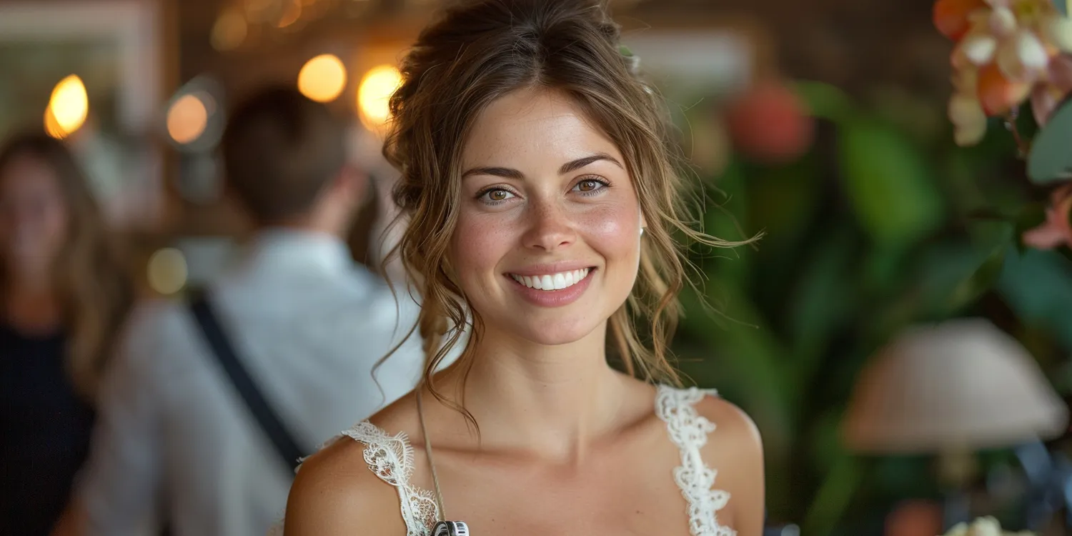 Dom weselny Szczecin