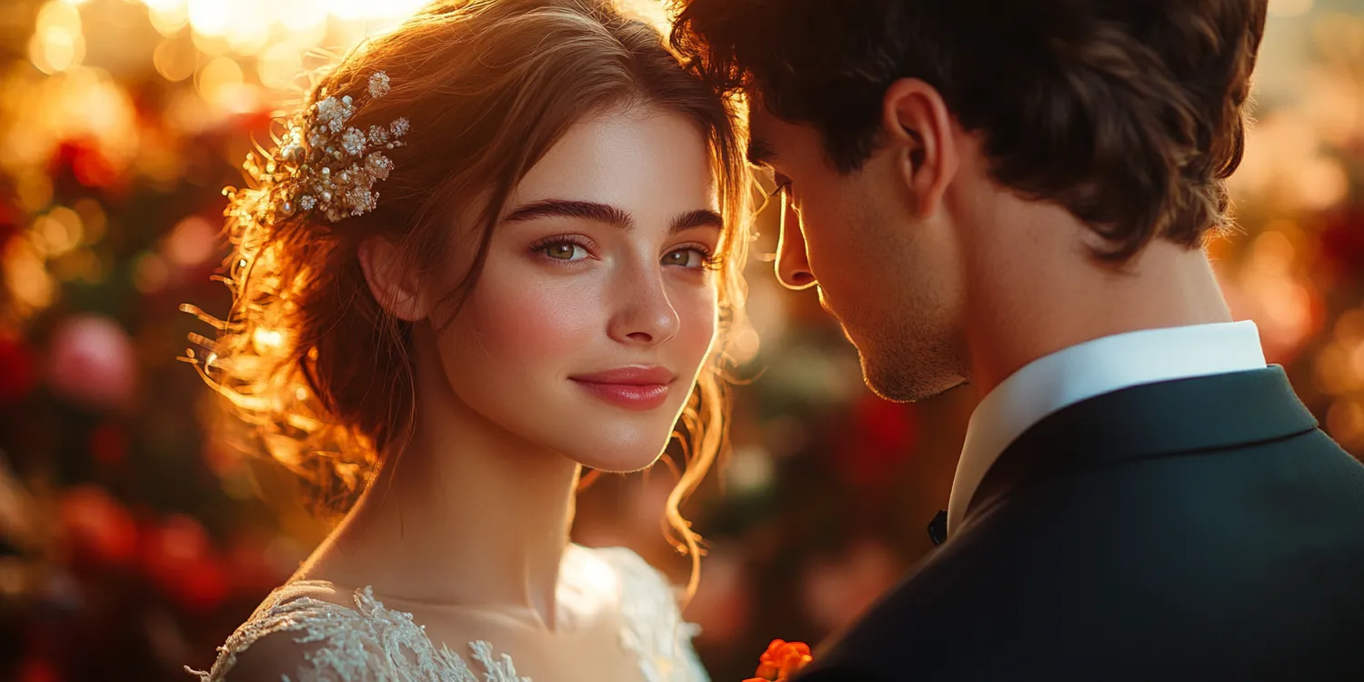 Dom weselny Szczecin