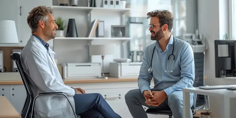 E recepta jak pobrać na telefon?