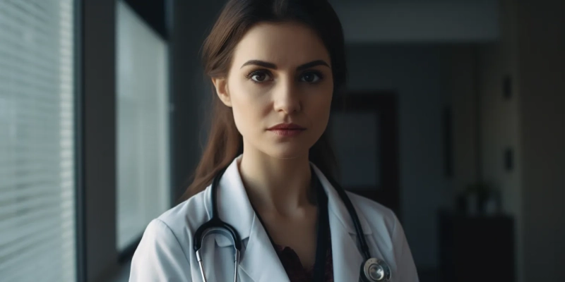 E recepta jak się zarejestrować?