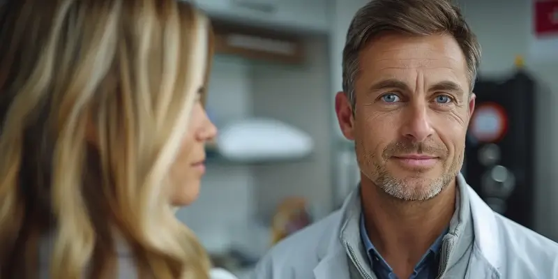 E recepta jak sprawdzic co na niej jest?