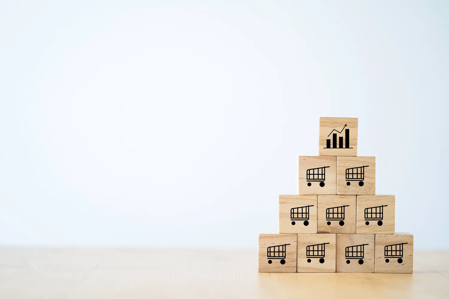 Franczyza na co zwracać uwagę?