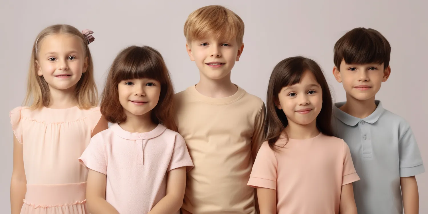 Ile kosztuje przedszkole prywatne?