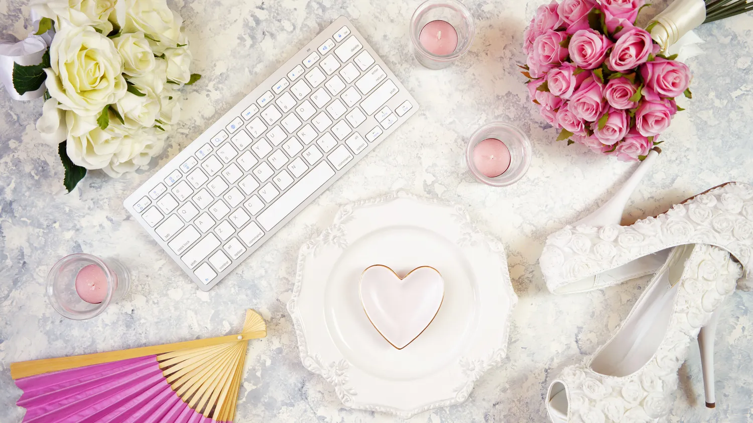 Ile kosztuje sala weselna?