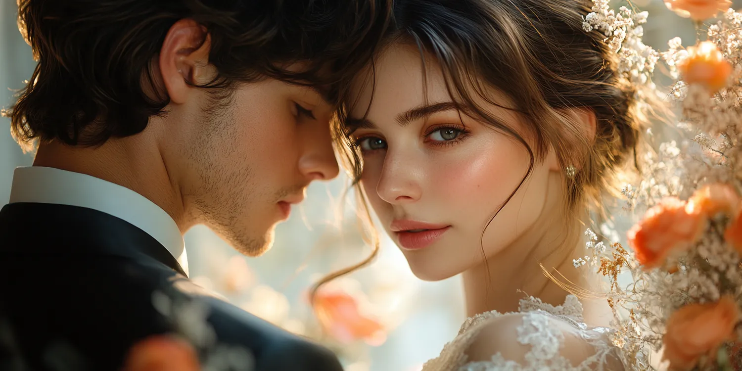 Ile kosztuje sala weselna na 100 osob?