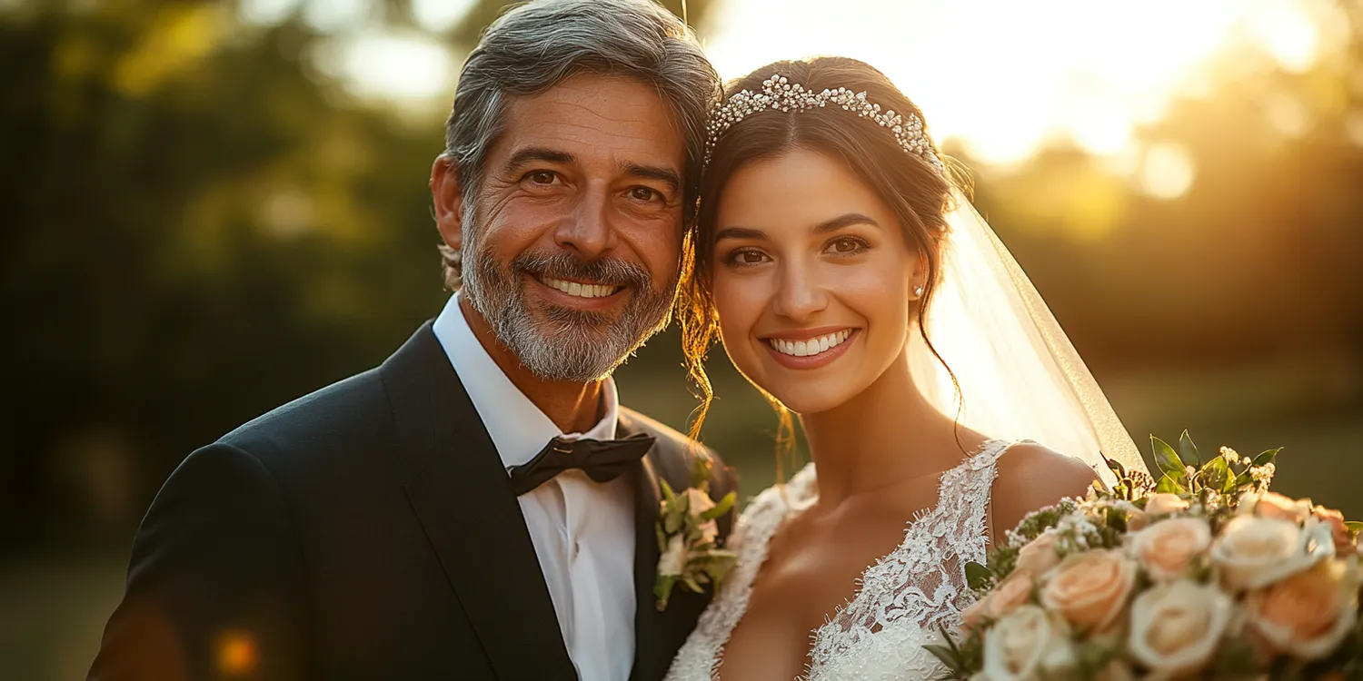 Ile kosztuje sala weselna od osoby?