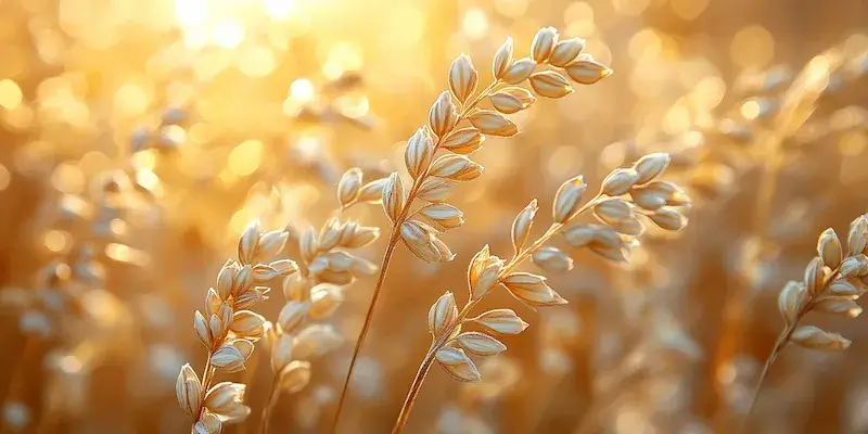 Jak oznaczamy produkty ekologiczne?