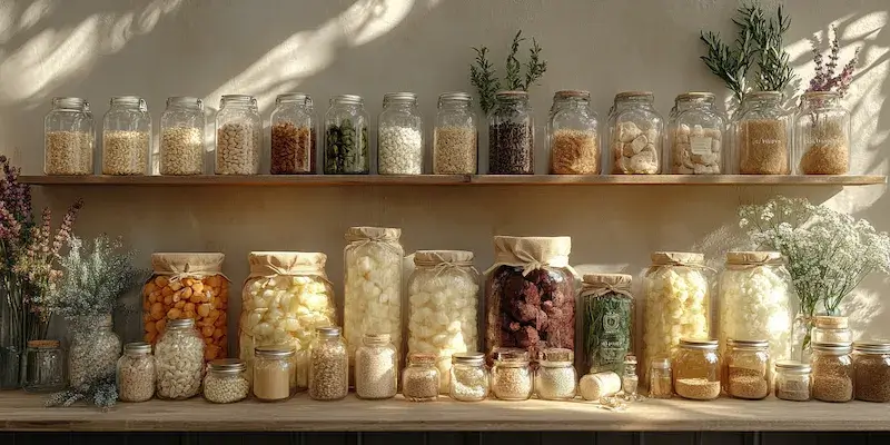 Jak oznaczone są produkty ekologiczne?