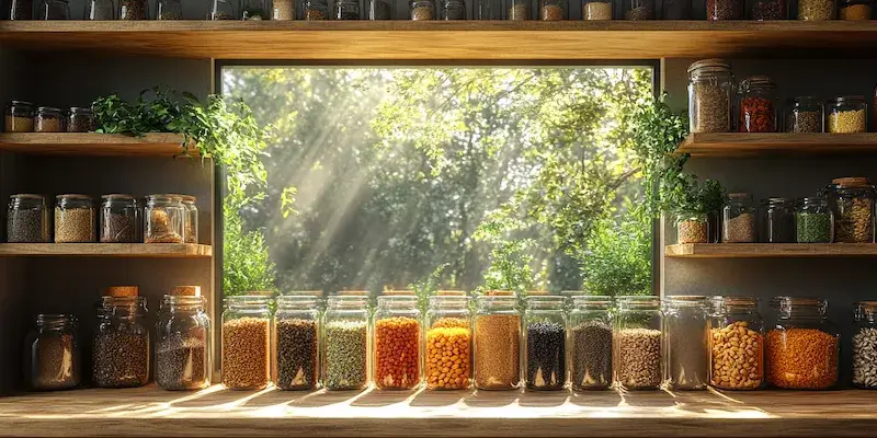 Jak sprzedawać produkty ekologiczne?