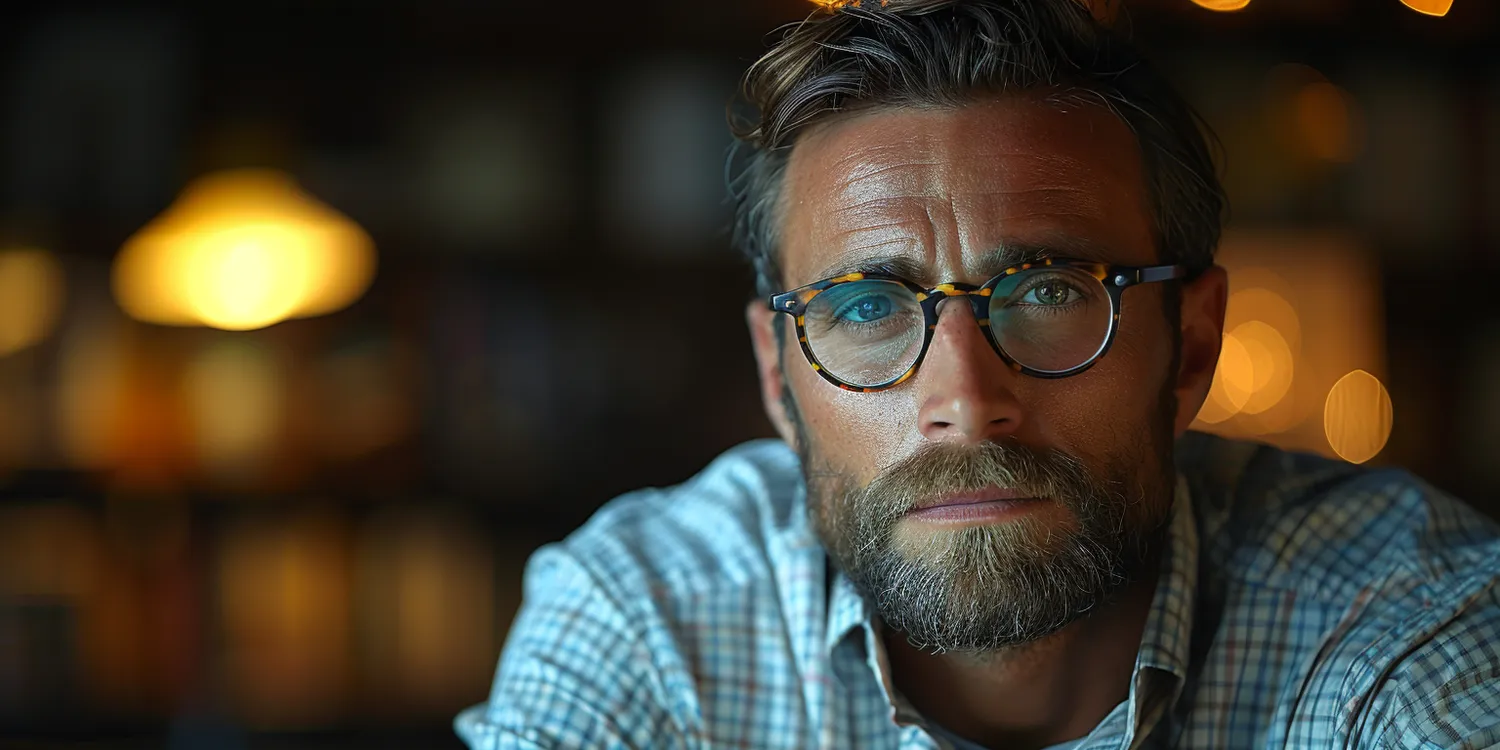 Jerzy pilch książki