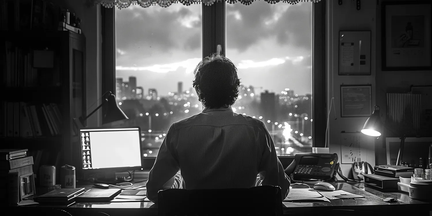 Jerzy pilch książki