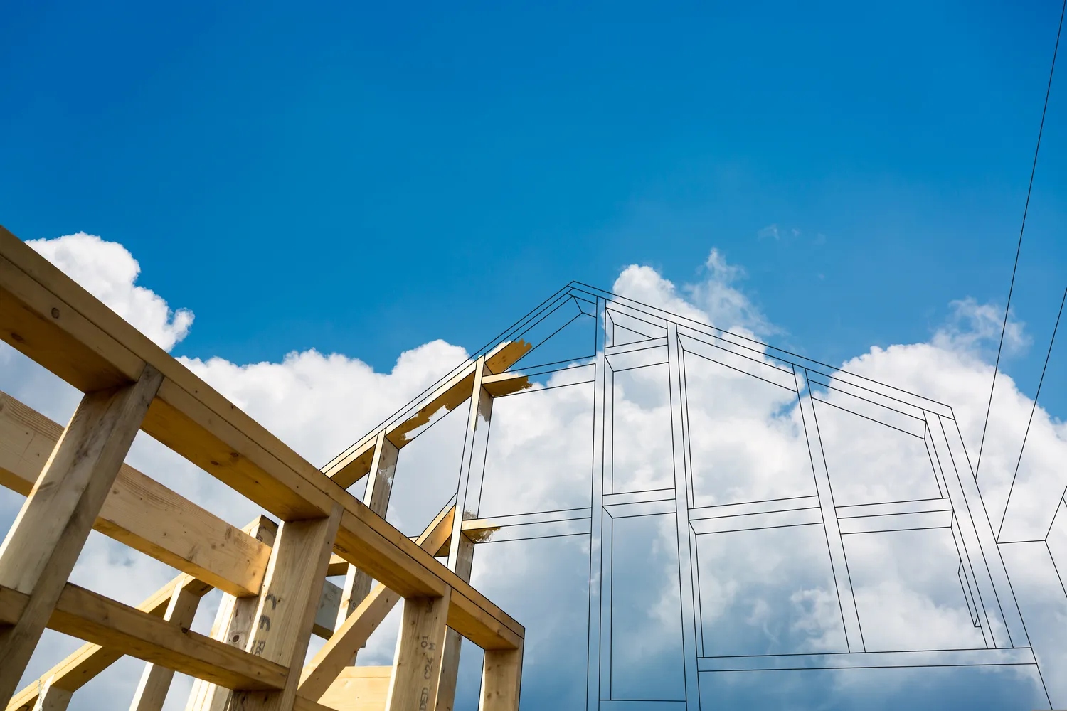 Konstrukcje drewniane Wrocław