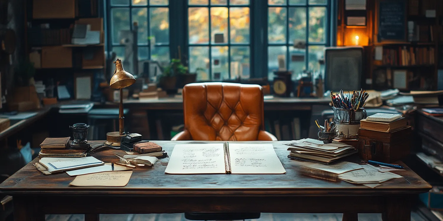 Książki bestsellery wszechczasów