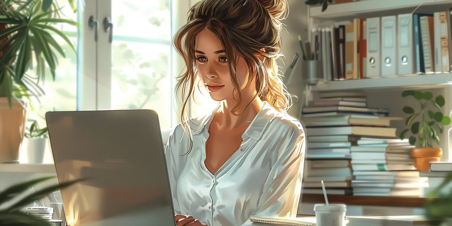 Mega wciągające książki