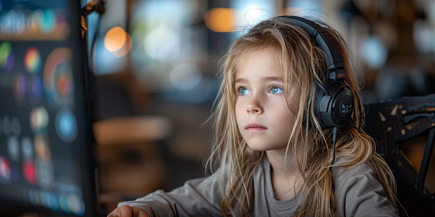 Najlepsze ośrodki uzależnień Warszawa