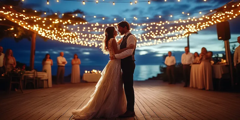 O co pytać przy podpisaniu umowy z sala weselna?