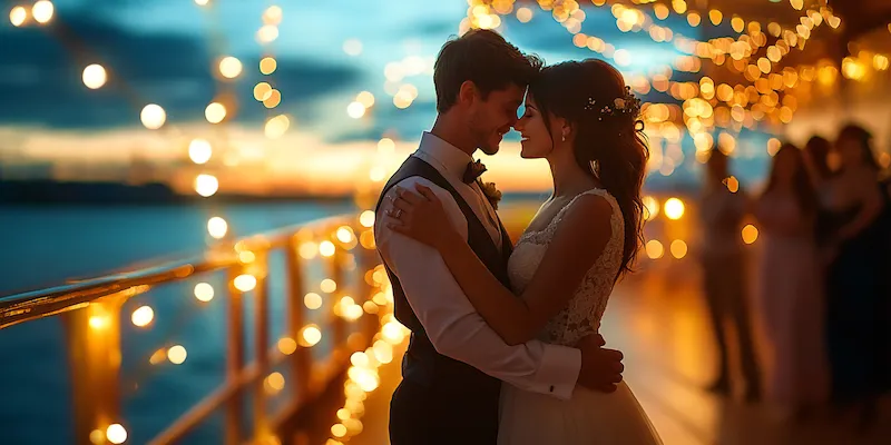 O co pytać sala weselna?