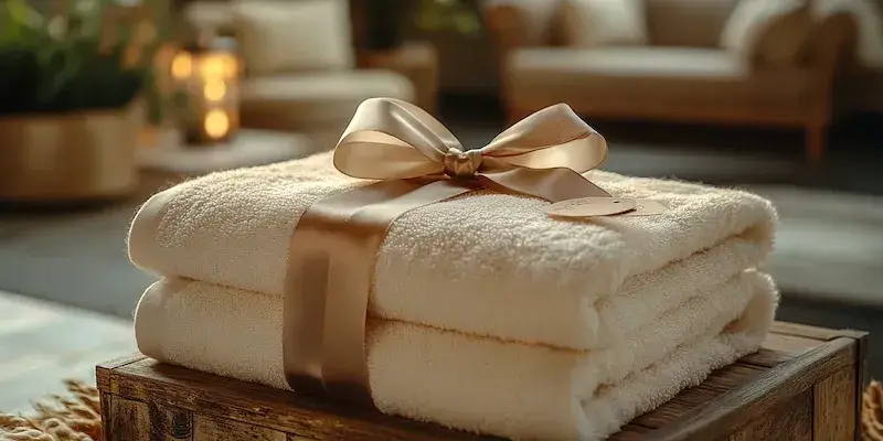 Personalizowane prezenty na Dzień Dziecka