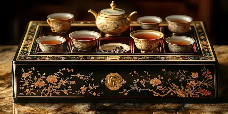 Personalizowane prezenty na Dzień Kobiet