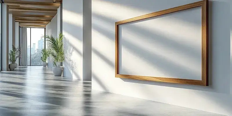 Personalizowany prezent dla babci