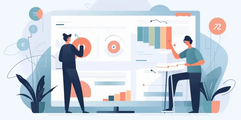 Pozycjonowanie strony Łódź