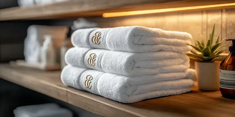 Prezenty personalizowane dla babci