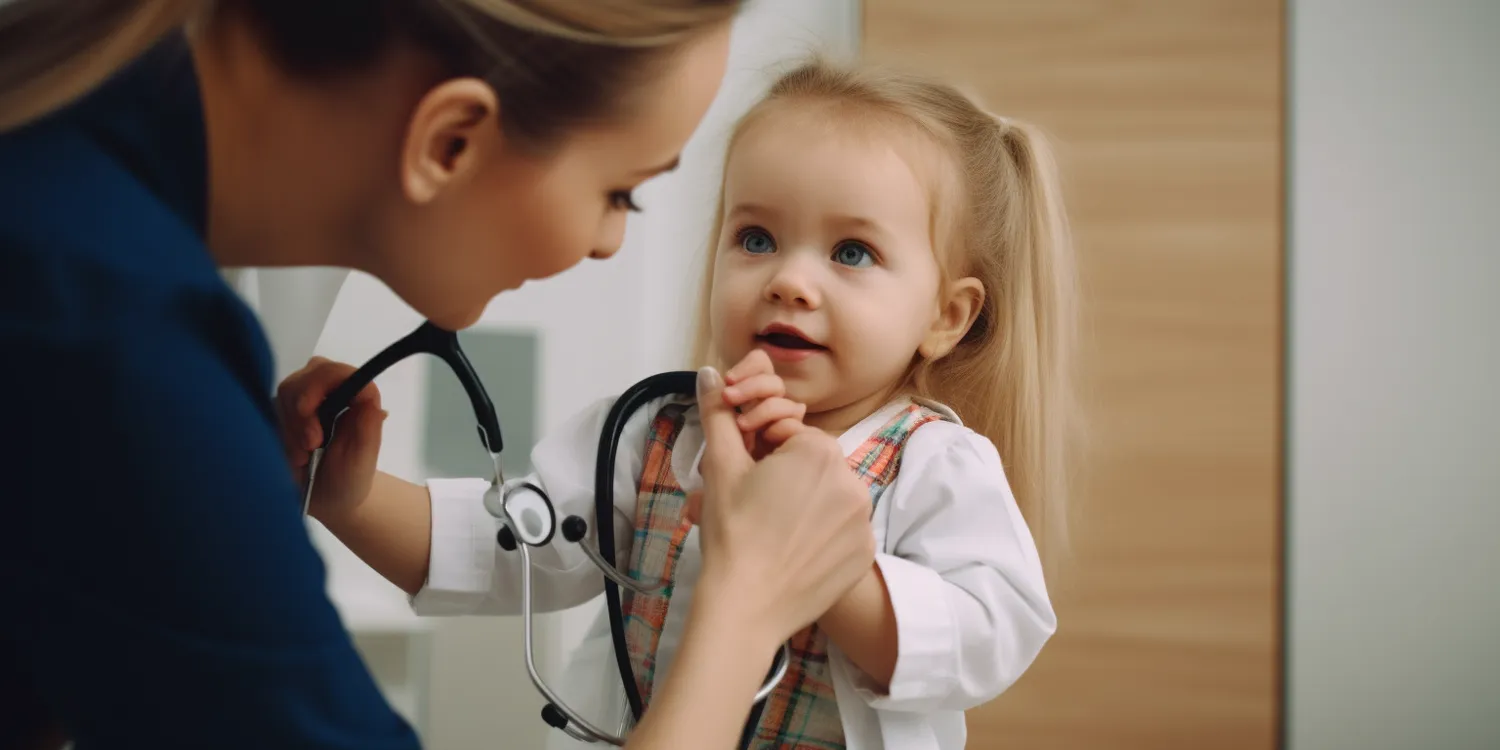 Przez ile jest ważna e recepta?