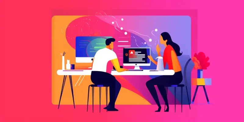 Ranking agencji SEO na lokalnym rynku