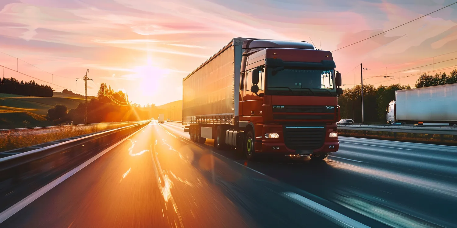 Ranking OCP dla przewoźników