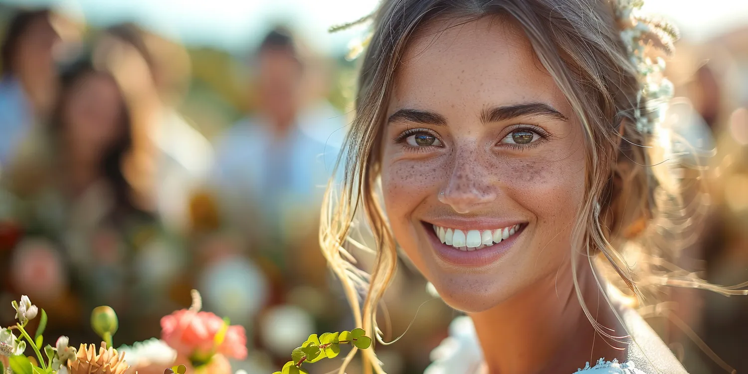 Sala weselna co jest ważne?