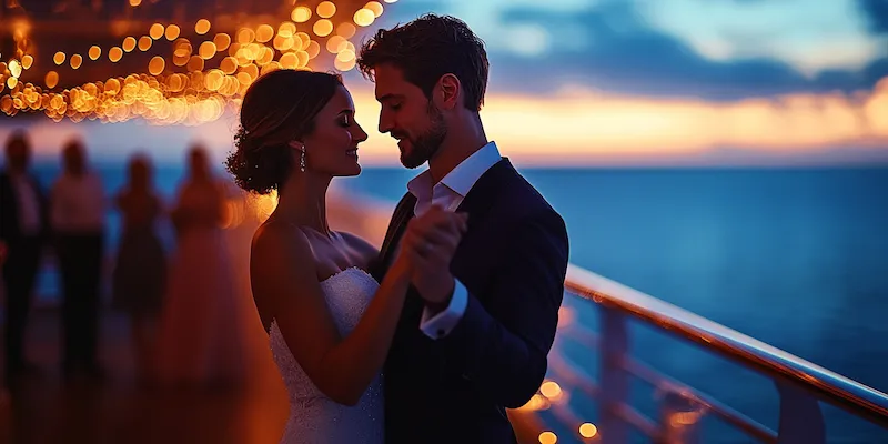 Sala weselna co jest ważne?