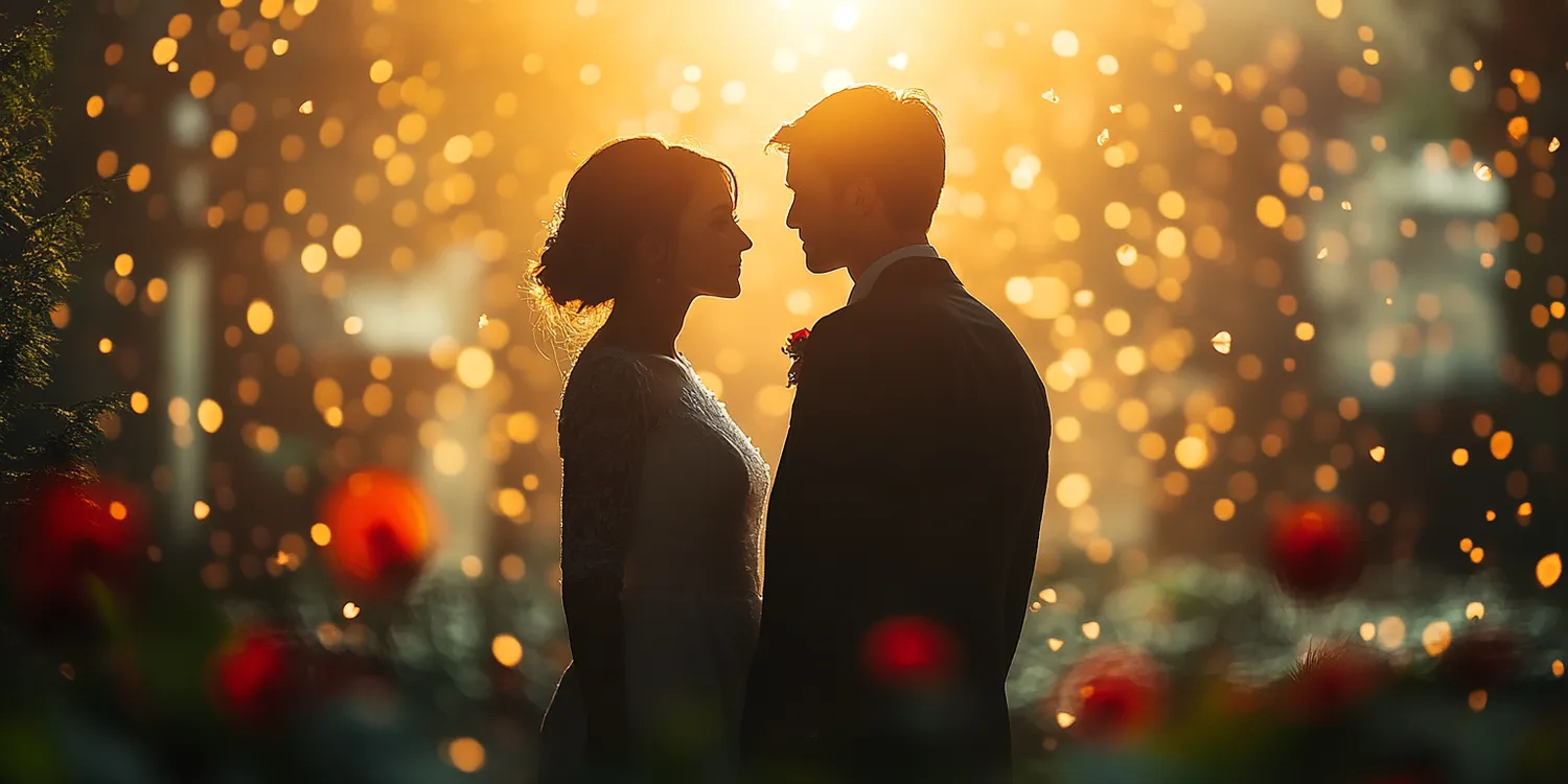 Sala weselna na co zwrócić uwagę?