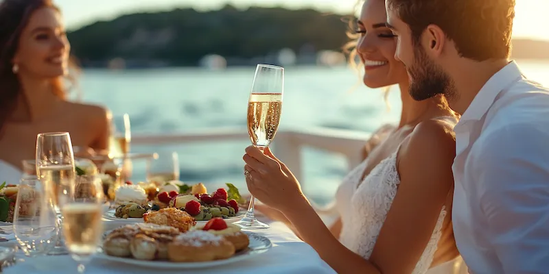 Sala weselna pytania