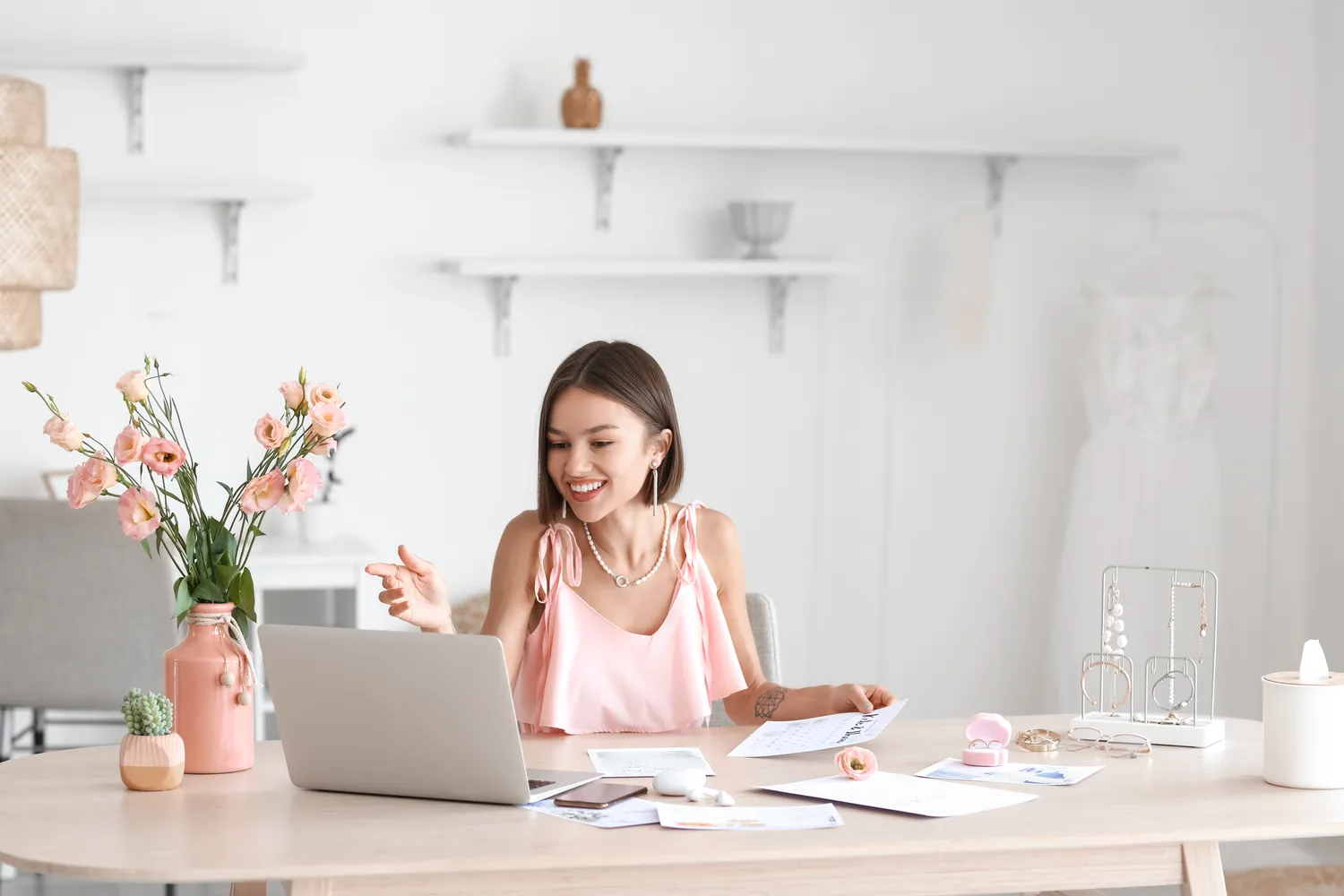 Sala weselna Szczecin