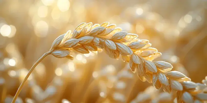 Skąd się biorą produkty ekologiczne