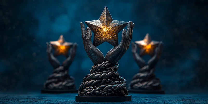 Statuetki na zamówienie Kraków