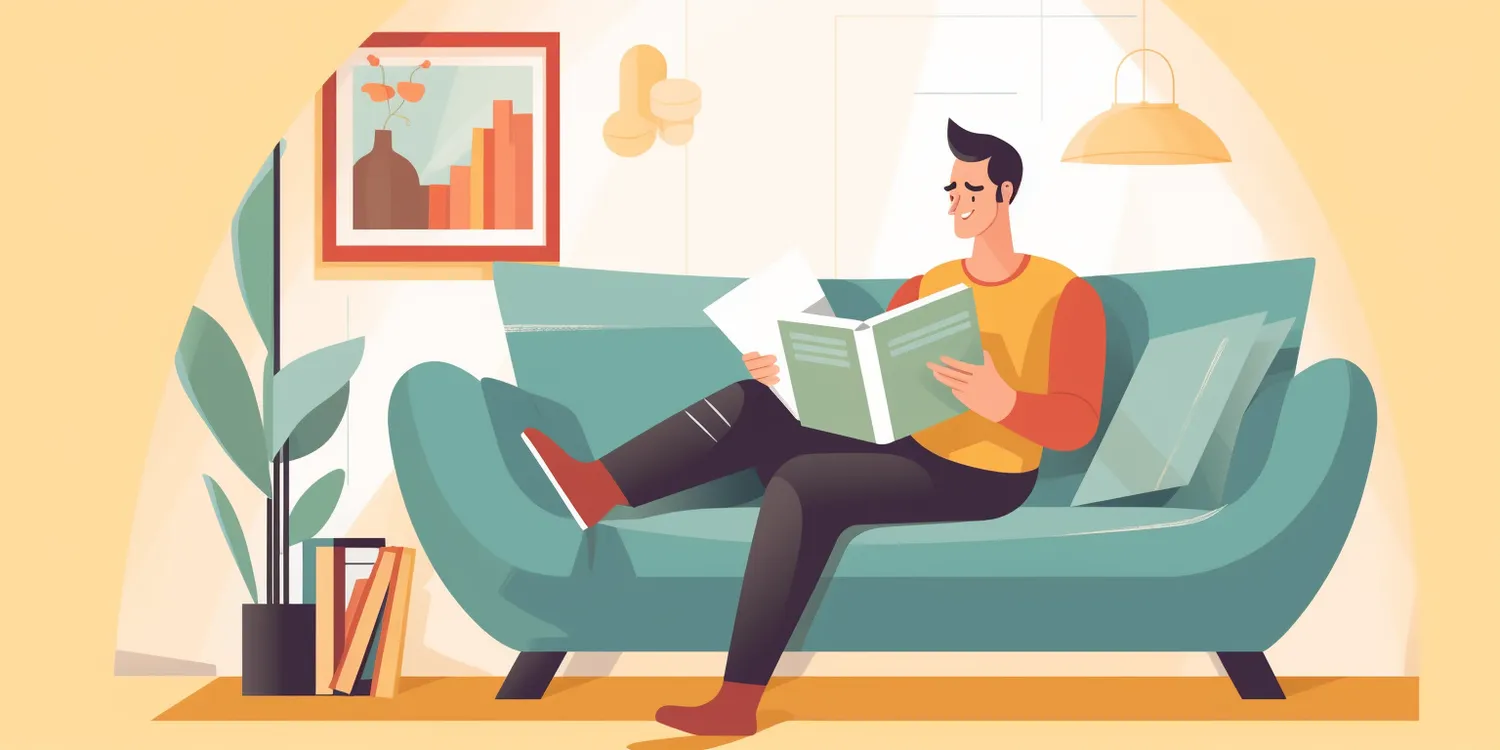 Top książki wszechczasów