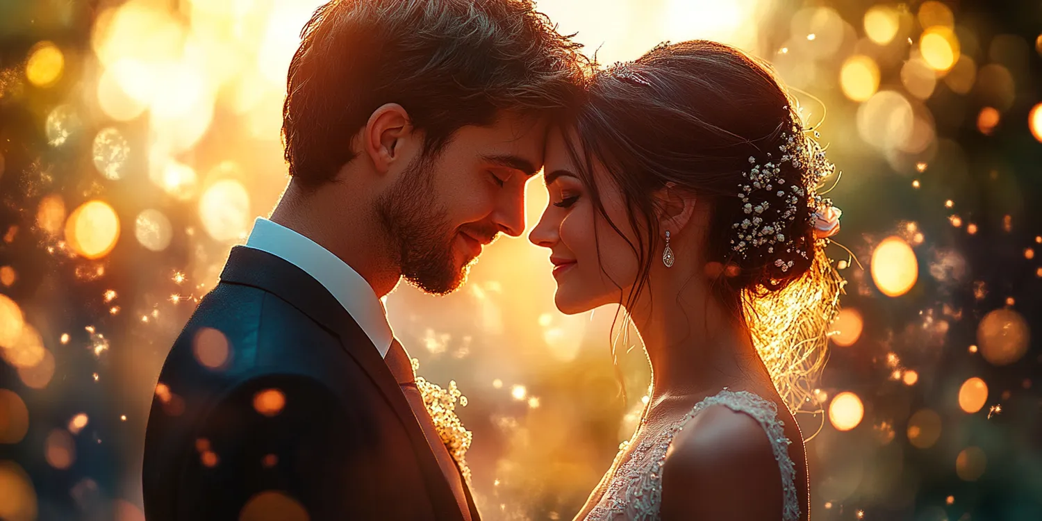 Umowa sala weselna na co zwrócić uwagę?