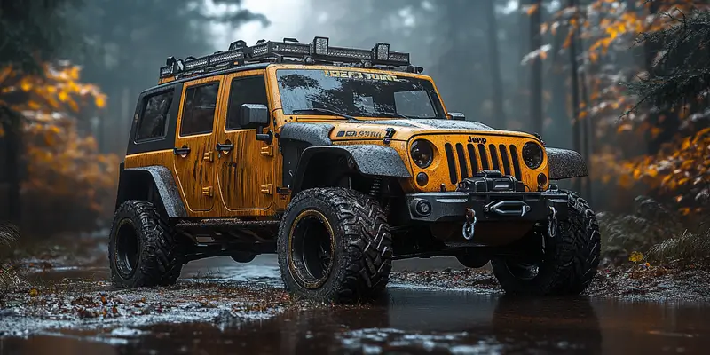 Usuwanie filtra dpf Szczecin