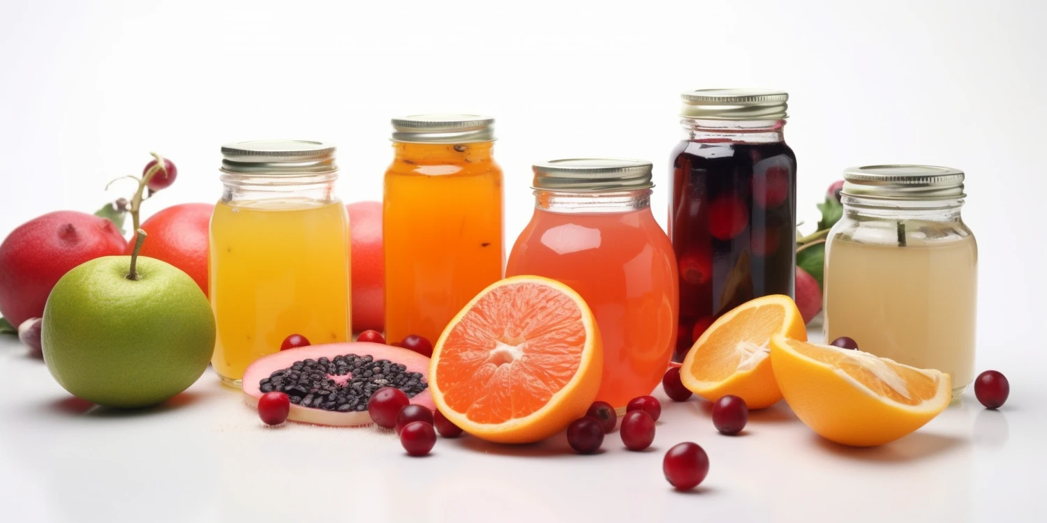 Witamina C naturalna - jaka najlepsza?